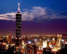 广州城睿伯国际贸易有限公司